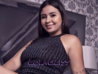 LolaGliss