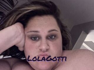 LolaGotti