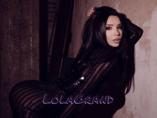 LolaGrand Le Cul Gratuit