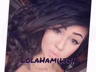 Lola_Hamilton