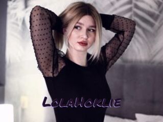 LolaHoklie