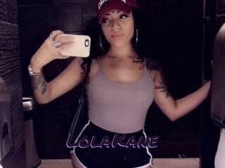Lola_Kane