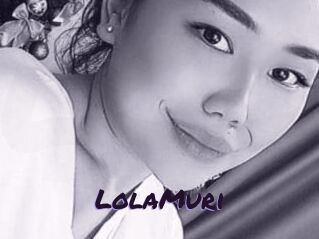 LolaMuri