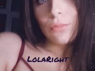 LolaRight