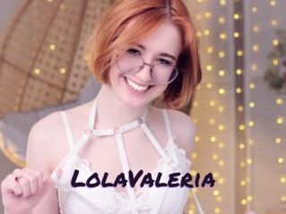 LolaValeria