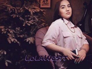 LolaWestt