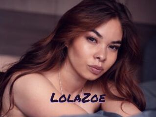LolaZoe