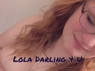 Lola_Darling_4_U