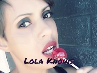 Lola_Knows