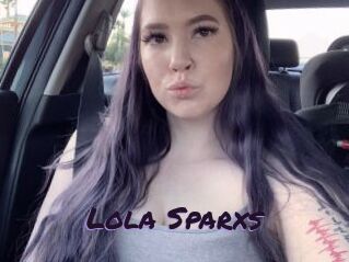 Lola_Sparxs