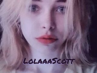 LolaaaScott