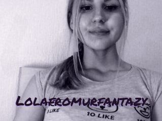 Lola_from_ur_fantazy