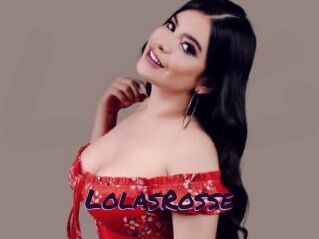 LolasRosse