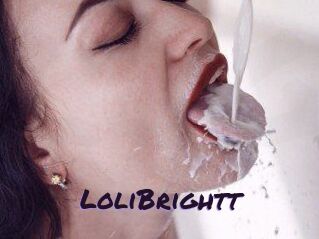 LoliBrightt