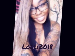 Lolli2018