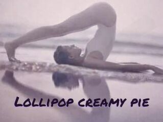 Lollipop_creamy_pie