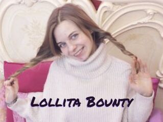 Lollita_Bounty