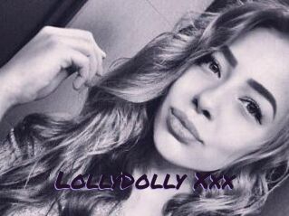 LollyDolly_Xxx