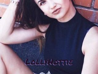 LollyHottie