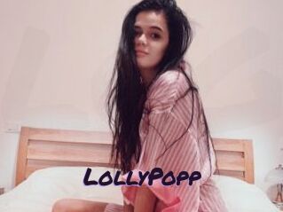 LollyPopp