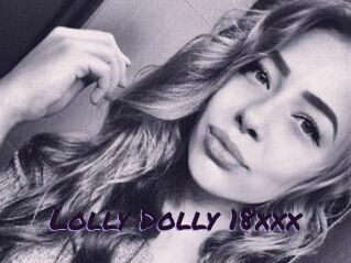 Lolly_Dolly_18xxx