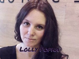 Lolly_Popka