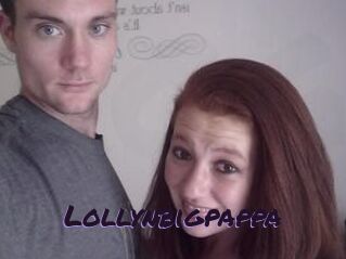 Lollynbigpappa