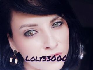 Loly33000