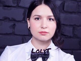 LolyT