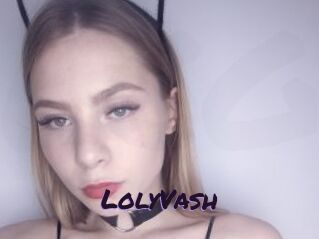 LolyVash