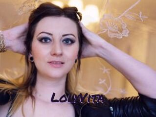 LolyVita