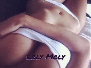 Loly_Moly