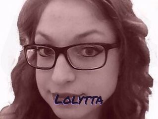 Lolytta