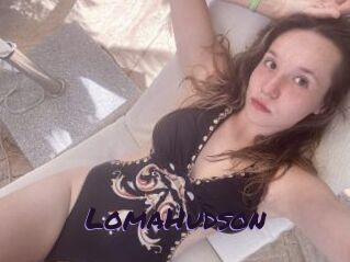 LomaHudson