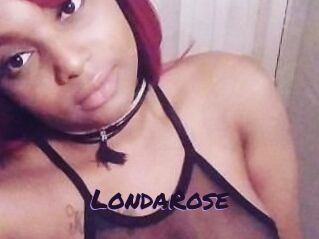 Londa_Rose