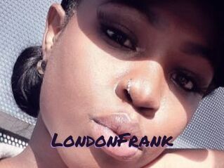 LondonFrank