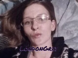 London_Grey