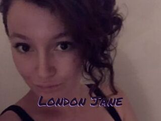 London_Jane