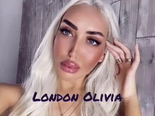 London_Olivia