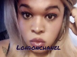 Londonchanel