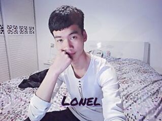 Lonel
