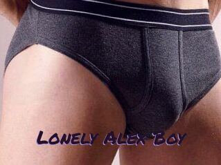 Lonely_Alex_Boy