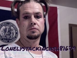 Lonelystackincash81679