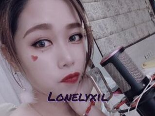 Lonelyxil