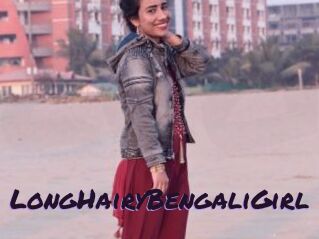 LongHairyBengaliGirl