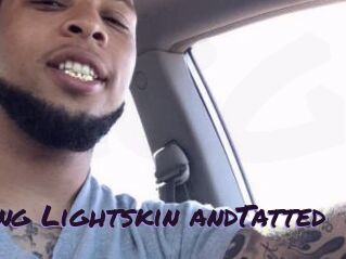 Long_Lightskin_andTatted