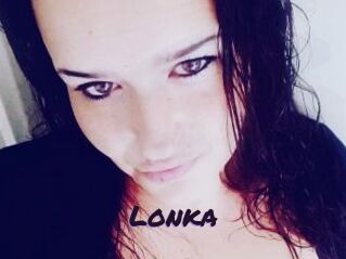 Lonka