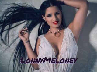 LonnyMeloney