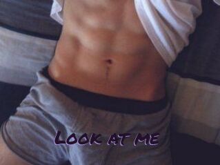 Look_at_me_