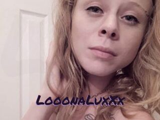 LooonaLuxXx